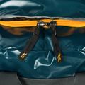 Rab Expedition vyriškas krepšys 80 l, mėlynas QP-09-BU-80 5