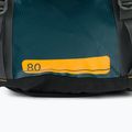 Rab Expedition vyriškas krepšys 80 l, mėlynas QP-09-BU-80 6
