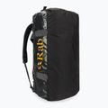 Rab Expedition Kitbag vyriškas kelioninis krepšys 80 l pilkos spalvos QP-09-GY-80 2