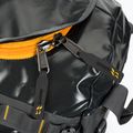Rab Expedition Kitbag vyriškas kelioninis krepšys 80 l pilkos spalvos QP-09-GY-80 5