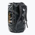 Rab Expedition Kitbag 120 kelioninis krepšys pilkos spalvos QP-10 5