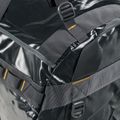 Rab Expedition Kitbag 120 kelioninis krepšys pilkos spalvos QP-10 6