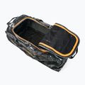 Rab Expedition Kitbag 120 kelioninis krepšys pilkos spalvos QP-10 7