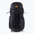 Lowe Alpine AirZone Trail 30 l turistinė kuprinė, juoda FTE-71-BL-30