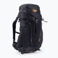Lowe Alpine AirZone Trail 30 l turistinė kuprinė, juoda FTE-71-BL-30 2