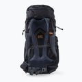 Lowe Alpine AirZone Trail 30 l turistinė kuprinė, juoda FTE-71-BL-30 3