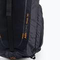 Lowe Alpine AirZone Trail 30 l turistinė kuprinė, juoda FTE-71-BL-30 5