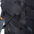 Lowe Alpine AirZone Trail 30 l turistinė kuprinė, juoda FTE-71-BL-30 6