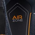 Lowe Alpine AirZone Trail 30 l turistinė kuprinė, juoda FTE-71-BL-30 8