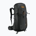 Lowe Alpine AirZone Trail 30 l turistinė kuprinė, juoda FTE-71-BL-30 10