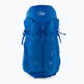 Lowe Alpine AirZone Trail 30 l turistinė kuprinė mėlyna FTE-71-MA-30