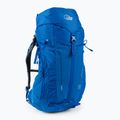 Lowe Alpine AirZone Trail 30 l turistinė kuprinė mėlyna FTE-71-MA-30 2