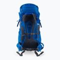 Lowe Alpine AirZone Trail 30 l turistinė kuprinė mėlyna FTE-71-MA-30 3