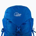 Lowe Alpine AirZone Trail 30 l turistinė kuprinė mėlyna FTE-71-MA-30 4