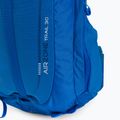 Lowe Alpine AirZone Trail 30 l turistinė kuprinė mėlyna FTE-71-MA-30 5
