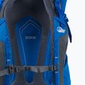 Lowe Alpine AirZone Trail 30 l turistinė kuprinė mėlyna FTE-71-MA-30 7