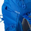 Lowe Alpine AirZone Trail 30 l turistinė kuprinė mėlyna FTE-71-MA-30 8