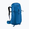 Lowe Alpine AirZone Trail 30 l turistinė kuprinė mėlyna FTE-71-MA-30 9