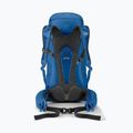 Lowe Alpine AirZone Trail 30 l turistinė kuprinė mėlyna FTE-71-MA-30 10