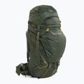 Vyriška trekingo kuprinė Lowe Alpine Cerro Torre 65 + 20 l žalia FBQ-01-DO-65 2