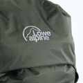 Vyriška trekingo kuprinė Lowe Alpine Cerro Torre 65 + 20 l žalia FBQ-01-DO-65 4