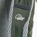 Vyriška trekingo kuprinė Lowe Alpine Cerro Torre 65 + 20 l žalia FBQ-01-DO-65 6