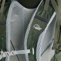 Vyriška trekingo kuprinė Lowe Alpine Cerro Torre 65 + 20 l žalia FBQ-01-DO-65 7