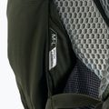Vyriška trekingo kuprinė Lowe Alpine Cerro Torre 65 + 20 l žalia FBQ-01-DO-65 10