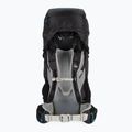 Lowe Alpine Manaslu 55:70 55+15 l vyriška trekingo kuprinė juoda FBQ-04-BL-55 3