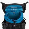 Lowe Alpine Manaslu 55:70 55+15 l vyriška trekingo kuprinė juoda FBQ-04-BL-55 4