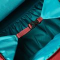 Moteriška trekingo kuprinė Lowe Alpine Manaslu ND 50+15 l kaštoninė FBQ-06-RA-50 4