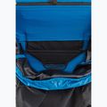 Vyriška žygio kuprinė Lowe Alpine AirZone Trek 45 + 10 l black 4