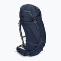 Moteriška trekingo kuprinė Lowe Alpine AirZone Trek ND43:50 43 + 7 l navy 2
