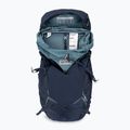 Moteriška trekingo kuprinė Lowe Alpine AirZone Trek ND43:50 43 + 7 l navy 4