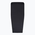 Miegmaišio įdėklas Rab Thermic Expedition Sleeping Bag Liner ebony