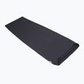 Miegmaišio įdėklas Rab Thermic Expedition Sleeping Bag Liner ebony 2