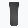 Miegmaišio įdėklas Rab Cotton Ascent Sleeping Bag Liner slate