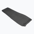 Miegmaišio įdėklas Rab Cotton Ascent Sleeping Bag Liner slate 2