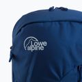 Lowe Alpine Edge 22 l turistinė kuprinė tamsiai mėlyna FDP-90-CA-22 4