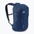 Turistinė kuprinė Lowe Alpine Edge 18 l cadet blue