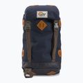 Lowe Alpine Klettersack 30 l turistinė kuprinė pilka FDP-92-EBN-30