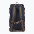 Lowe Alpine Klettersack 30 l turistinė kuprinė pilka FDP-92-EBN-30 2