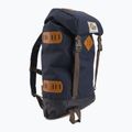 Lowe Alpine Klettersack 30 l turistinė kuprinė pilka FDP-92-EBN-30 3