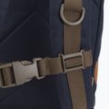 Lowe Alpine Klettersack 30 l turistinė kuprinė pilka FDP-92-EBN-30 5