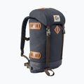 Lowe Alpine Klettersack 30 l turistinė kuprinė pilka FDP-92-EBN-30 6