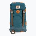 Lowe Alpine Klettersack 30 l turistinė kuprinė mėlyna FDP-92-MLB-30