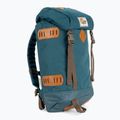 Lowe Alpine Klettersack 30 l turistinė kuprinė mėlyna FDP-92-MLB-30 2