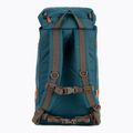 Lowe Alpine Klettersack 30 l turistinė kuprinė mėlyna FDP-92-MLB-30 3