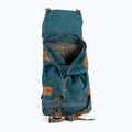 Lowe Alpine Klettersack 30 l turistinė kuprinė mėlyna FDP-92-MLB-30 4