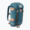 Lowe Alpine Klettersack 30 l turistinė kuprinė mėlyna FDP-92-MLB-30 5